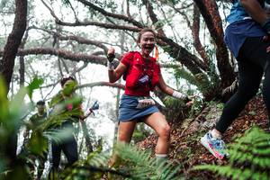 BIB: 
                            <button type="button" onclick="openModal(26297425)" class="btn btn-primary btn-sm float-right btn-popup" data-toggle="modal" data-target=".modal-high-quality">
                        <i class="fas fa-shopping-cart"></i> Add to Cart
                    </button>
                                            <button type="button" onclick="isThisMe(26297425, true)" class="btn btn-success btn-sm float-right btn-popup btn-isme hidden" data-toggle="tooltip" data-placement="bottom" title="นี่คือรูปของคุณใช่ไหม คลิกที่นี่เพื่อเอาเข้าอัลบั้ม">
                        <i class="fas fa-plus"></i> Add to album
                    </button>
                    <button type="button" onclick="isThisMe(26297425, false)" class="btn btn-warning btn-sm float-right btn-popup btn-isnotme hidden">
                        <i class="fas fa-ban"></i> Remove from album
                    </button>